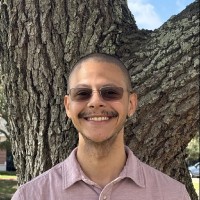 Blue Sky Evolution Employee Noah Waters's profile photo