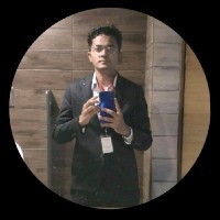 Pawan Rawal Email
