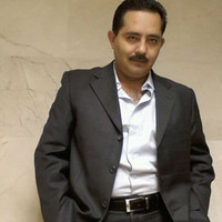 Santory Employee Carlos Reyes's profile photo