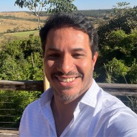 Bruno Brasil Email & Phone Number