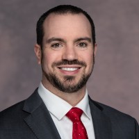 Vorys, Sater, Seymour and Pease LLP Employee Michael Oliverio's profile photo