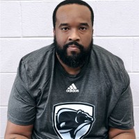 Garrison Forest School Employee Shawn Johnson's profile photo