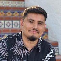 Fernando Salazar Email & Phone Number