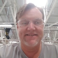 Micromatic LLC Employee Randy Combs's profile photo