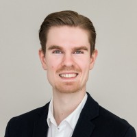 Gregor Schlögl Email