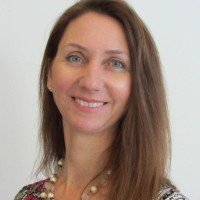 Denise E Email