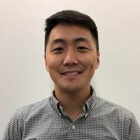 Kenneth Min Email & Phone Number