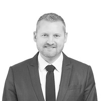 Mike Schmidt's profile photo