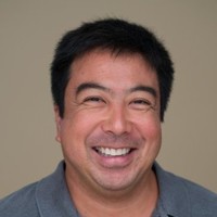 Jeff Kuwabara