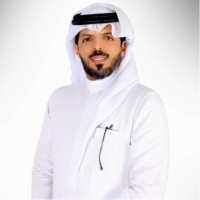 Aljazira Takaful الجزيرة تكافل Employee Mohammed Alyami's profile photo