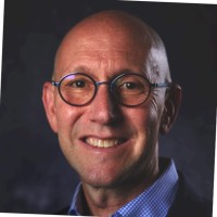 Johnson & Johnson Employee Stuart Levinsky's profile photo