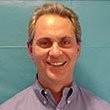 Self-employed Employee Rich Grimaldi's profile photo
