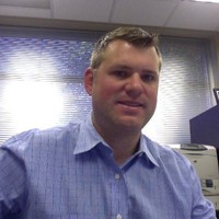 VDA Group Employee Jeff Sobieski's profile photo