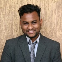 Atul Manerao Email & Phone Number
