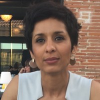 Zoulikha Berniac Email