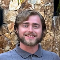 The Perfect Light Employee Kyle Brennan's profile photo