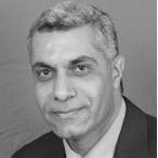 Osama Samy Email