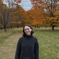 Center for Appellate Litigation Employee Hanna Wallace's profile photo