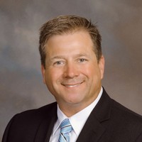 Columbia Gas of Virginia Employee Tim Vaughan's profile photo
