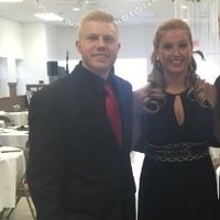 Kings Family Restaurants Employee Chris Cassidy's profile photo