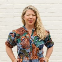 CrossCountry Mortgage, LLC Employee Steph Noble's profile photo