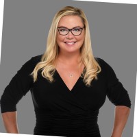 Cynthia Howard Email & Phone Number