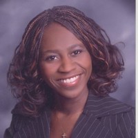 St. Elizabeth Hospital Employee Betty Oppelt's profile photo