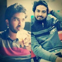 S-EDGE Software Employee Kirti Sagar's profile photo