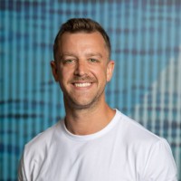 Nils Sundin Email & Phone Number