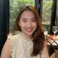 Gemaica Louie Lufrangco Email