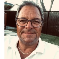 Longueuil Honda Employee Daniel Brouillette's profile photo
