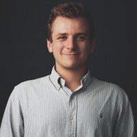 Thibault Drouin Email & Phone Number