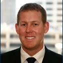 Dunbar Real Estate Investment Management Employee Ross Mitchell's profile photo