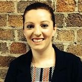 Yancoal Australia Ltd Employee Amanda Farrell's profile photo