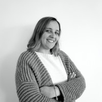 Imaginary Cloud Employee Sofia Mota's profile photo