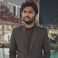 Siddhu S Email