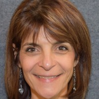 FlightSafety International Employee Dara Spillane's profile photo