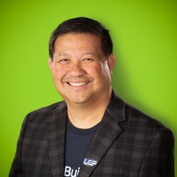 Lcp360 Employee Izzy Carunungan's profile photo