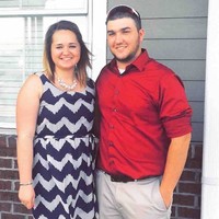 Wabash Valley Employee Kyle Aldridge's profile photo