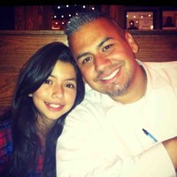 Gustavo Ahumada Jr Email & Phone Number