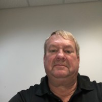 Craig Barrett Email & Phone Number