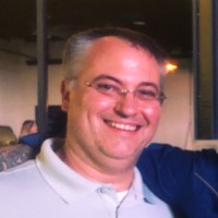 ComNet Communications, LLC Employee Frank Chaloupka's profile photo