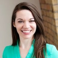 Kathleen Smith Email & Phone Number