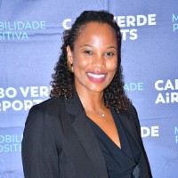 Nadine Ramalho Email