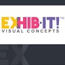 EXHIB-IT! Employee DJ Heckes's profile photo