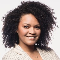 Arlington ISD Employee Melissa Walker's profile photo