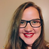 Abigail Stringer Email & Phone Number