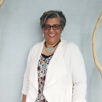 Michelle Bell Email & Phone Number