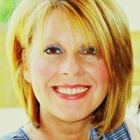 Bridges Health Employee Kristy Deroin's profile photo