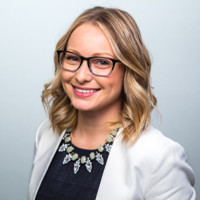 Alexandra Vanschoorl Email & Phone Number